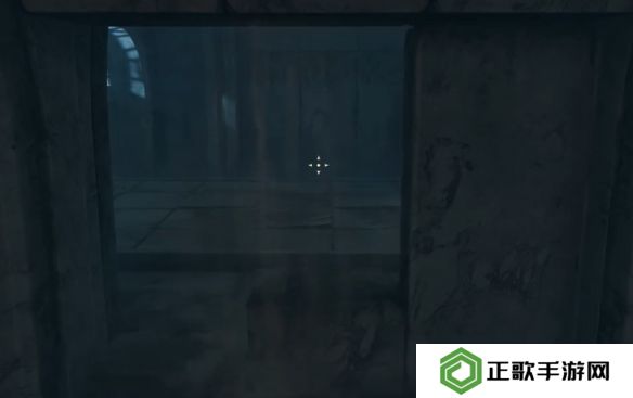 上古卷轴4重制版瓦塔岑的秘密攻略   瓦塔岑的秘密任务全流程图片28
