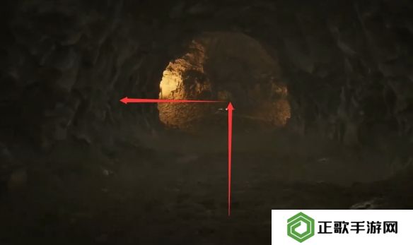 上古卷轴4重制版瓦塔岑的秘密攻略   瓦塔岑的秘密任务全流程图片6