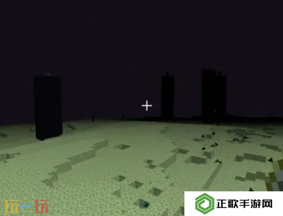 我的世界怎么停止时间 实用指令使用指南