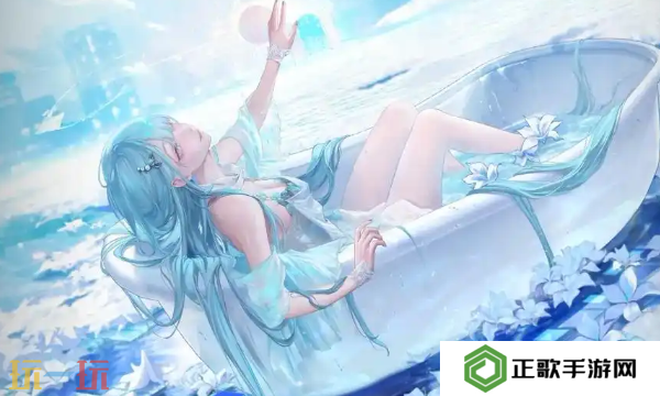无期迷途诡秘队怎么配队 无期迷途诡秘队体系配队推荐