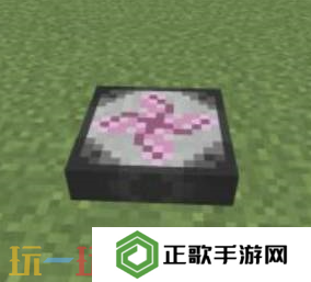 我的世界转换器怎么做 转换工具制作指南