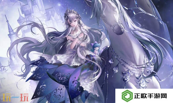 无期迷途周年庆是几号 无期迷途的周年庆时间介绍