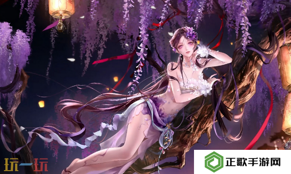 无期迷途第一批角色重构怎么加点 无期迷途第一批角色重构加点攻略大全