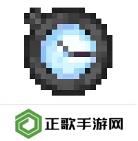 我的世界能量收集器mk1有什么用 mk1使用方法介绍