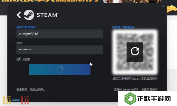 csgo2开箱网站哪个比较好 2025最新csgo开箱网站推荐